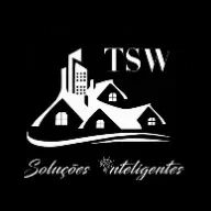 TSW Soluções Inteligentes